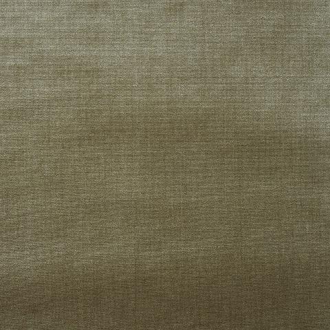 VENETIAN SILK VELVET