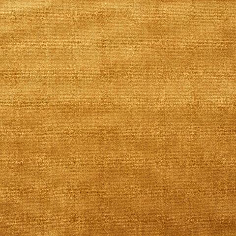 Venetian Silk Velvet