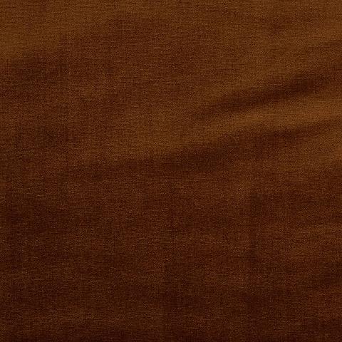 VENETIAN SILK VELVET