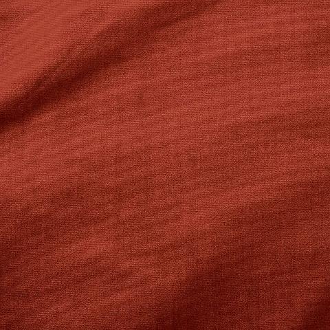 VENETIAN SILK VELVET