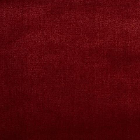 VENETIAN SILK VELVET
