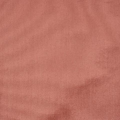 VENETIAN SILK VELVET
