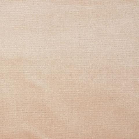 VENETIAN SILK VELVET
