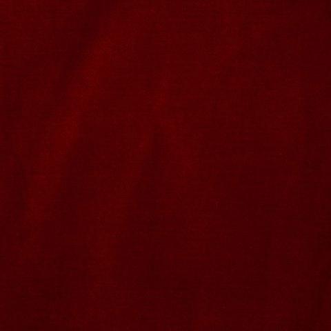 VENETIAN SILK VELVET
