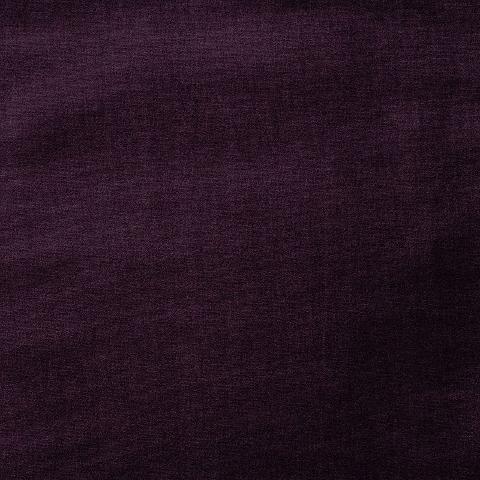 VENETIAN SILK VELVET