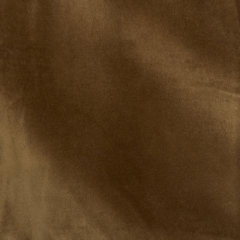 Rocky Performance Velvet