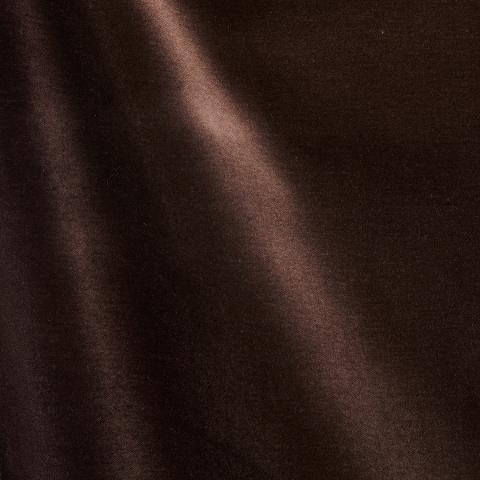 Rocky Performance Velvet
