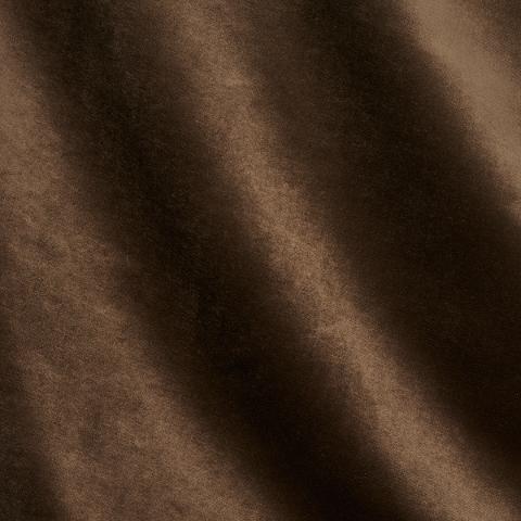 Rocky Performance Velvet