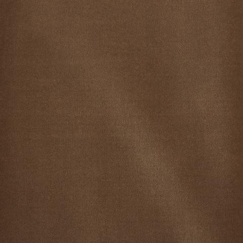 Rocky Performance Velvet