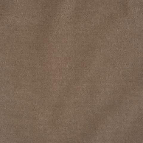 Rocky Performance Velvet