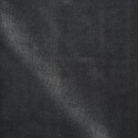 Rocky Performance Velvet