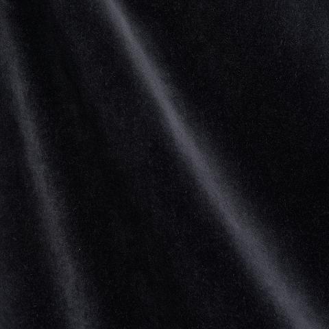 Rocky Performance Velvet