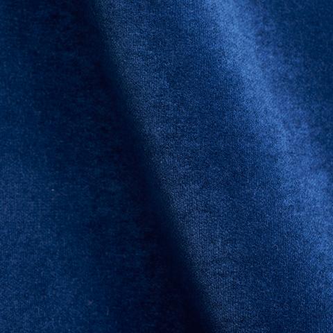 Rocky Performance Velvet