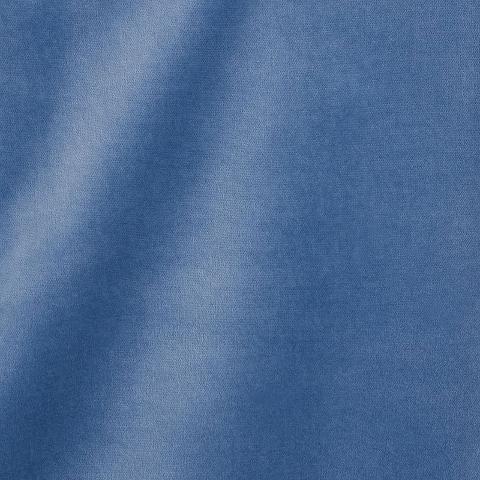 Rocky Performance Velvet