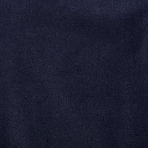 ROCKY PERFORMANCE VELVET