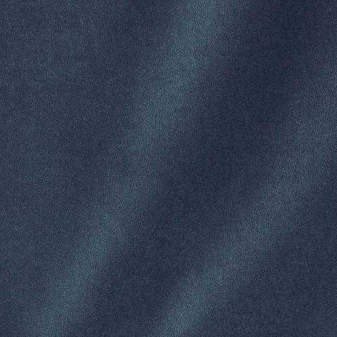 Rocky Performance Velvet