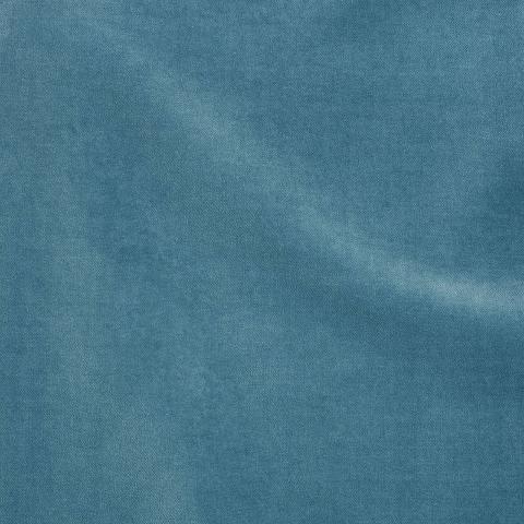 Rocky Performance Velvet
