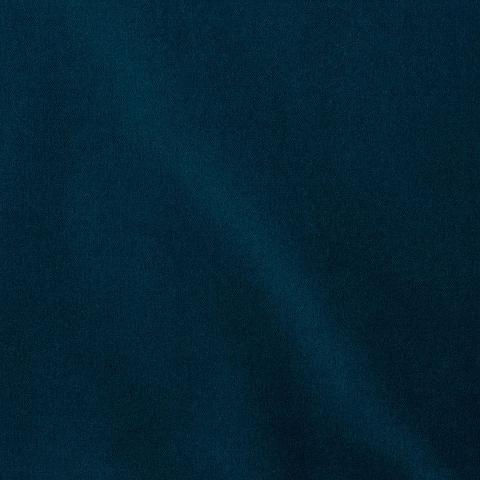 ROCKY PERFORMANCE VELVET