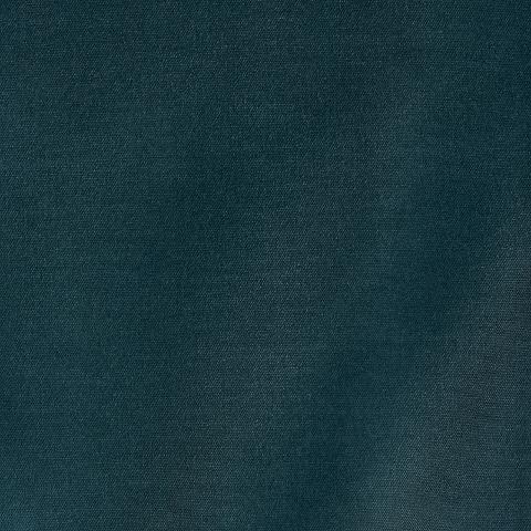 Rocky Performance Velvet