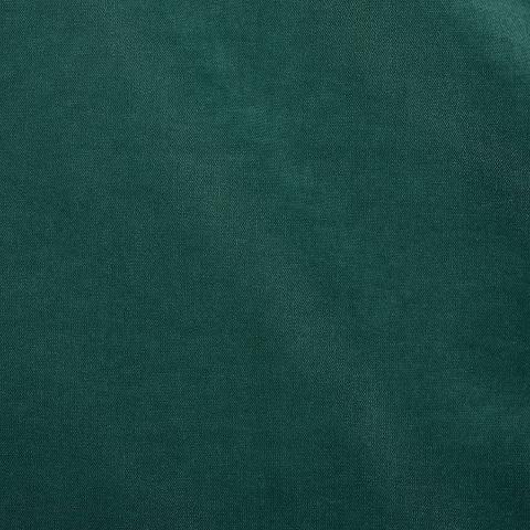 ROCKY PERFORMANCE VELVET