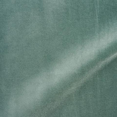 Rocky Performance Velvet