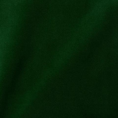 ROCKY PERFORMANCE VELVET
