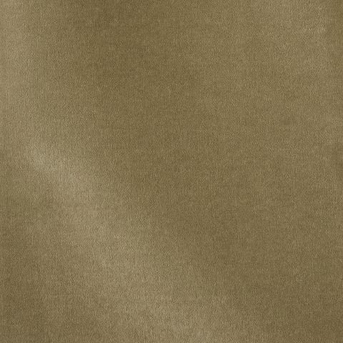 Rocky Performance Velvet
