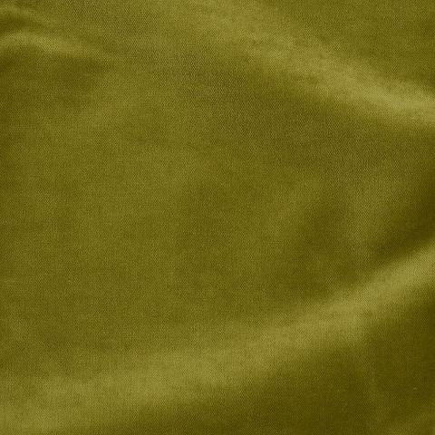 Rocky Performance Velvet