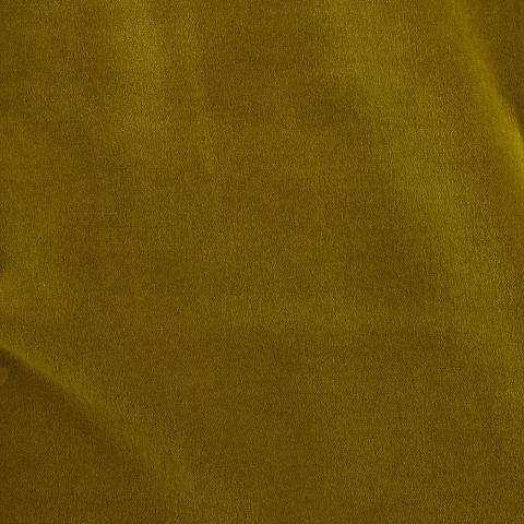 Rocky Performance Velvet