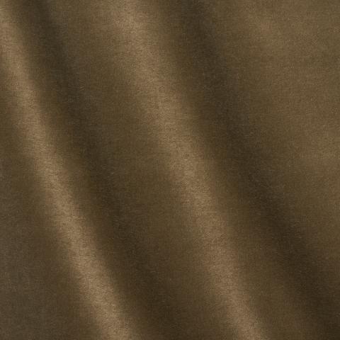 Rocky Performance Velvet