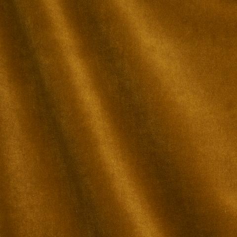 Rocky Performance Velvet