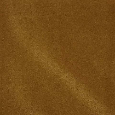Rocky Performance Velvet