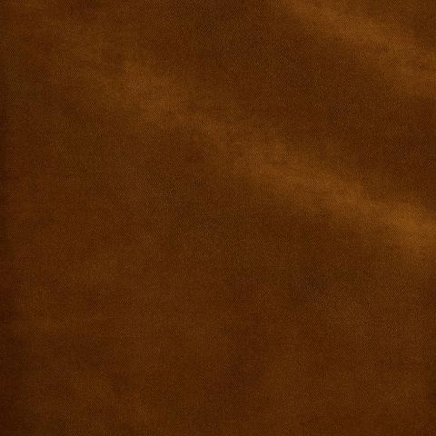 Rocky Performance Velvet