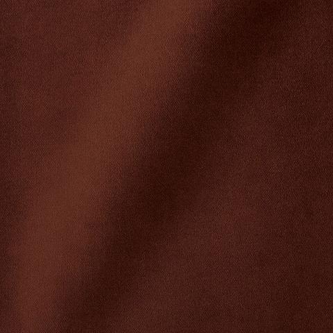 Rocky Performance Velvet