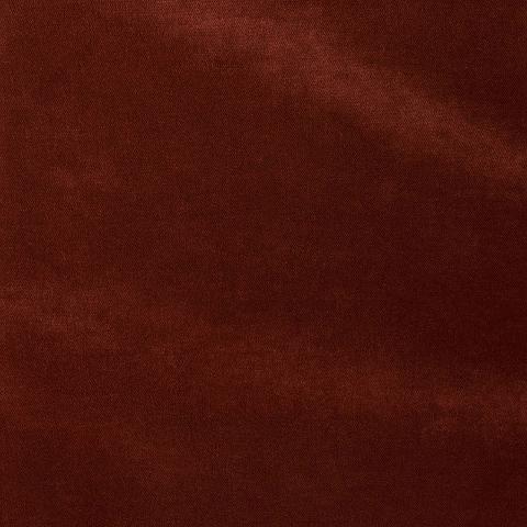 Rocky Performance Velvet
