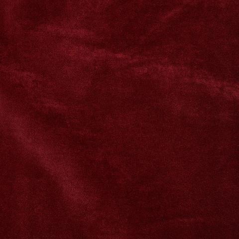ROCKY PERFORMANCE VELVET