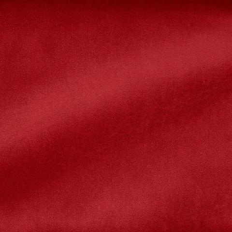 ROCKY PERFORMANCE VELVET