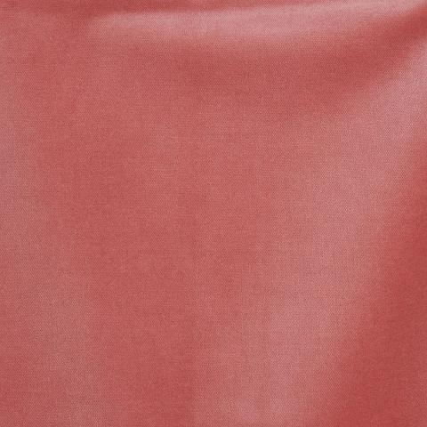 Rocky Performance Velvet