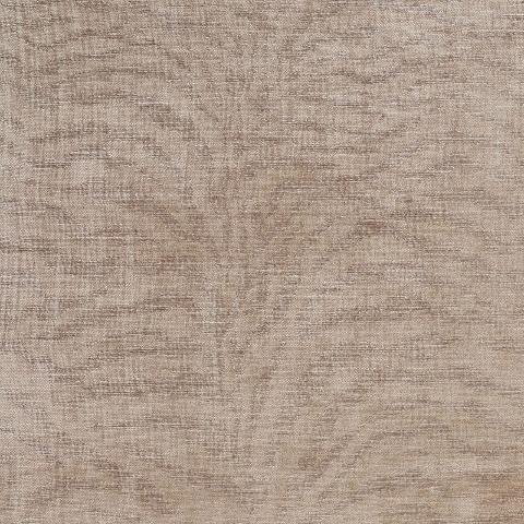 TIGER CHENILLE