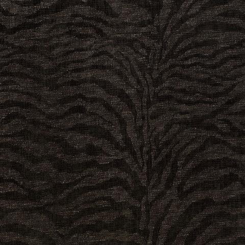TIGER CHENILLE