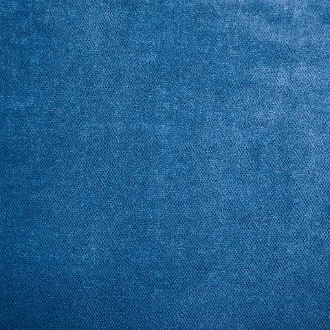 Rocky Performance Velvet