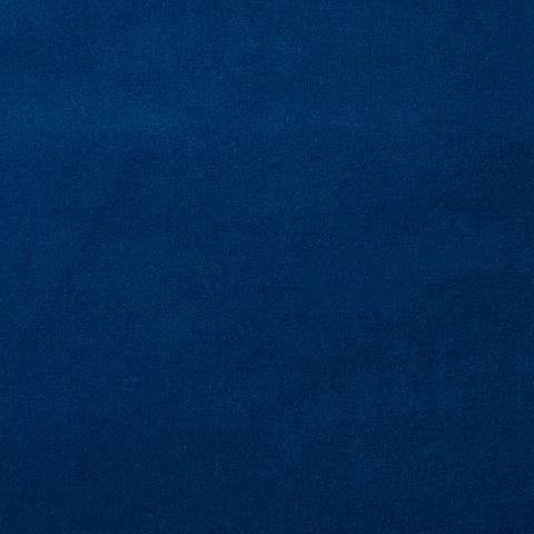 Rocky Performance Velvet