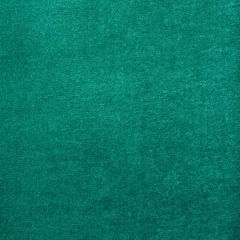 ROCKY PERFORMANCE VELVET