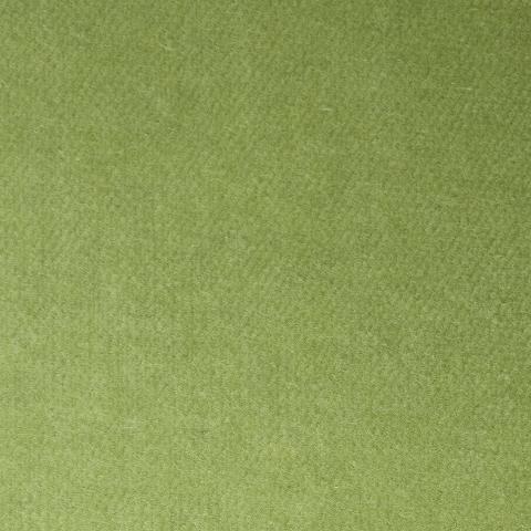 Rocky Performance Velvet