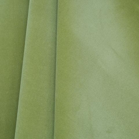 Rocky Performance Velvet