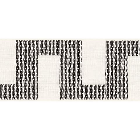 MATRIX TAPE