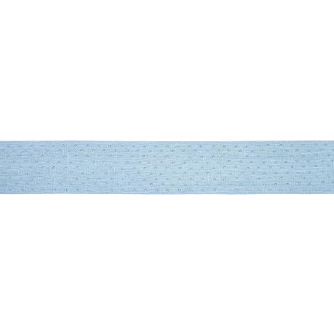 Northern Lights Beaded Tape
