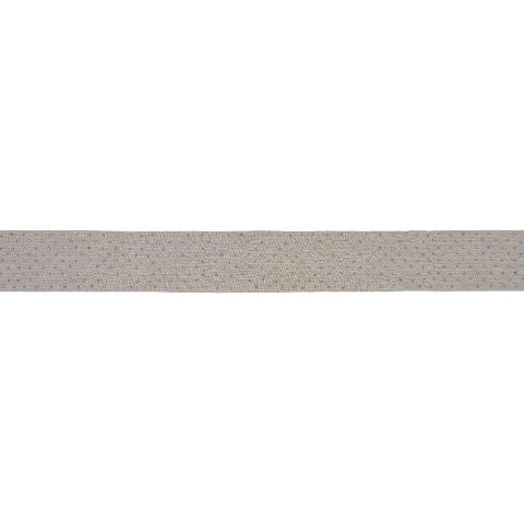 Northern Lights Beaded Tape