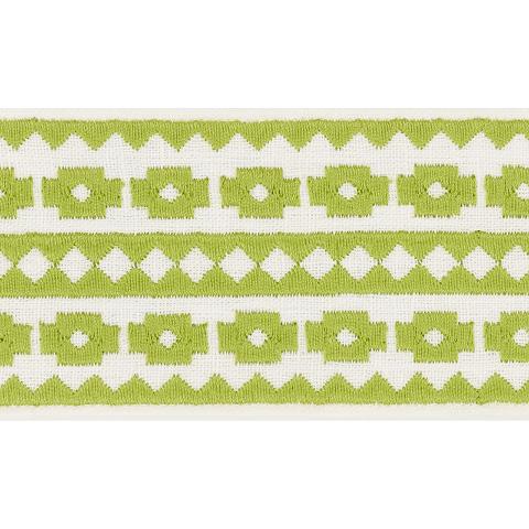 Talitha Tape