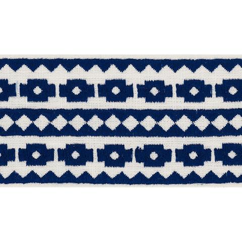 Talitha Tape